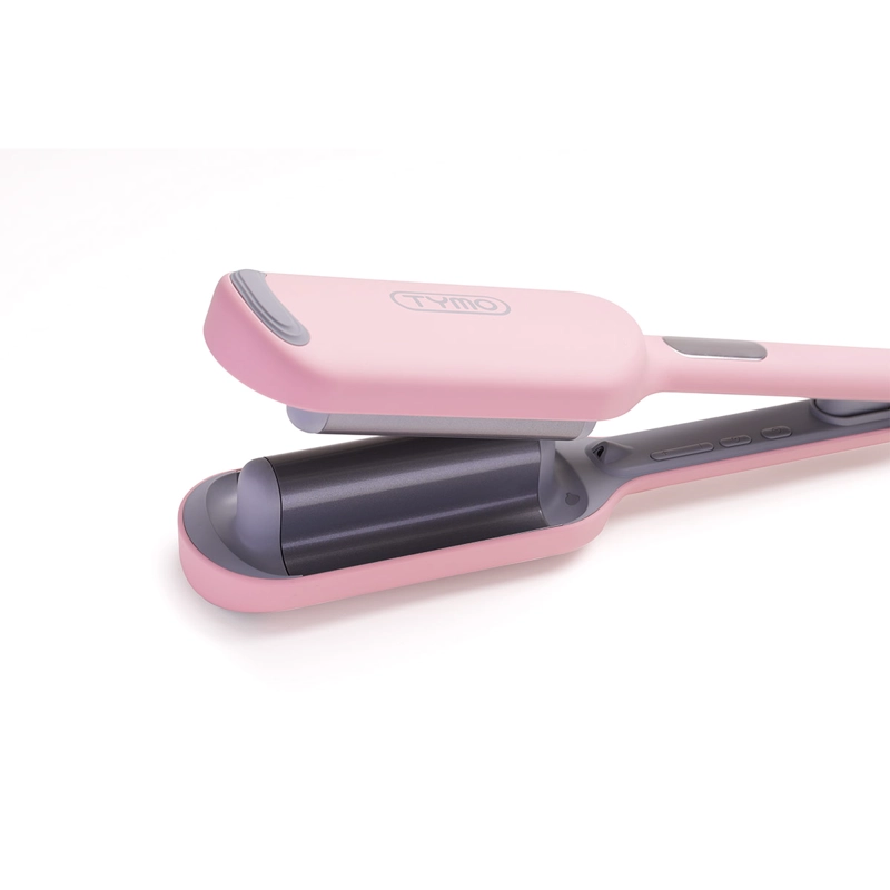 ONDULADOR DE PELO TYMO ROVY HC507P - 5