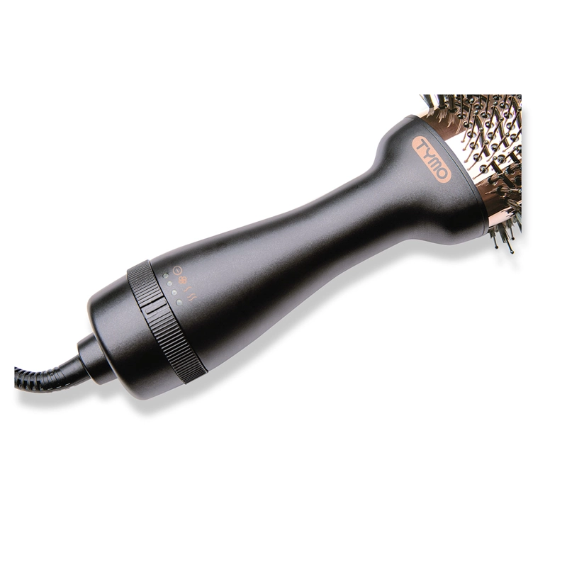 CEPILLO SECADOR TYMO 4 EN 1 HC 300 - 3