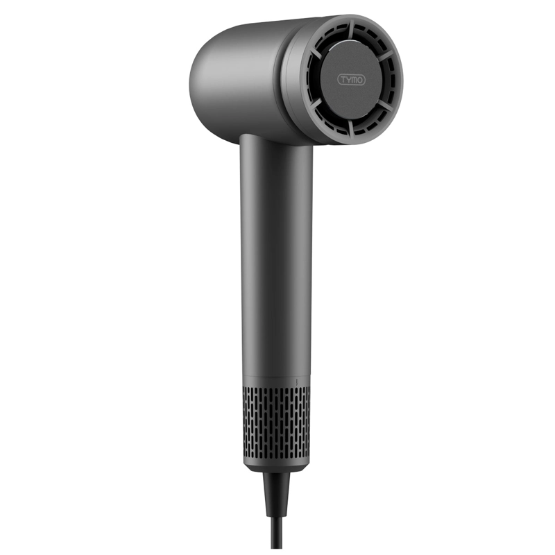 SECADOR TYMO AIRHYPE HC603G - 1