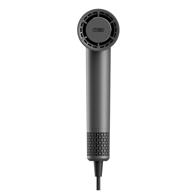 SECADOR TYMO AIRHYPE HC603G - 2