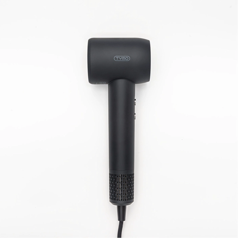 SECADOR TYMO AIRHYPE HC603G - 3