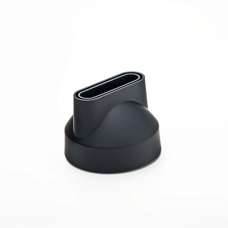 SECADOR TYMO AIRHYPE HC603G - 4