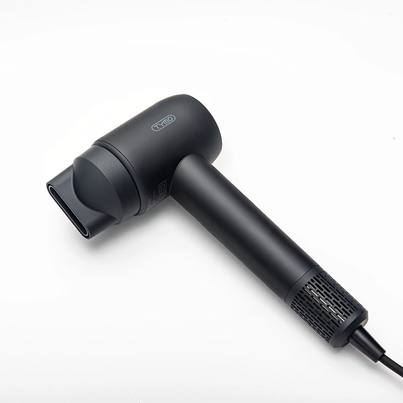 SECADOR TYMO AIRHYPE HC603G - 6