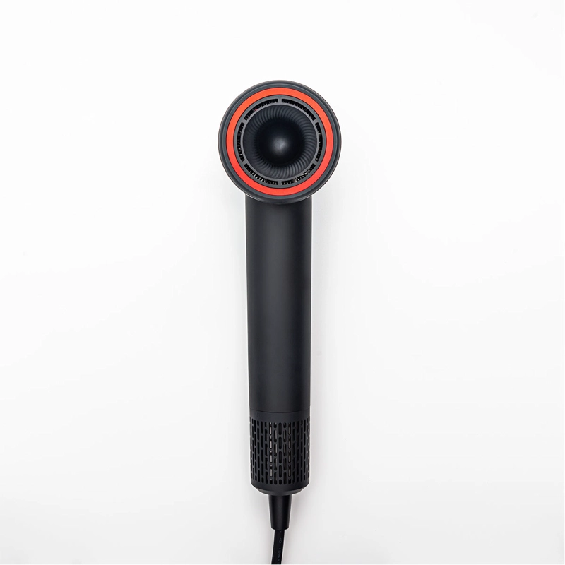 SECADOR TYMO AIRHYPE HC603G - 10