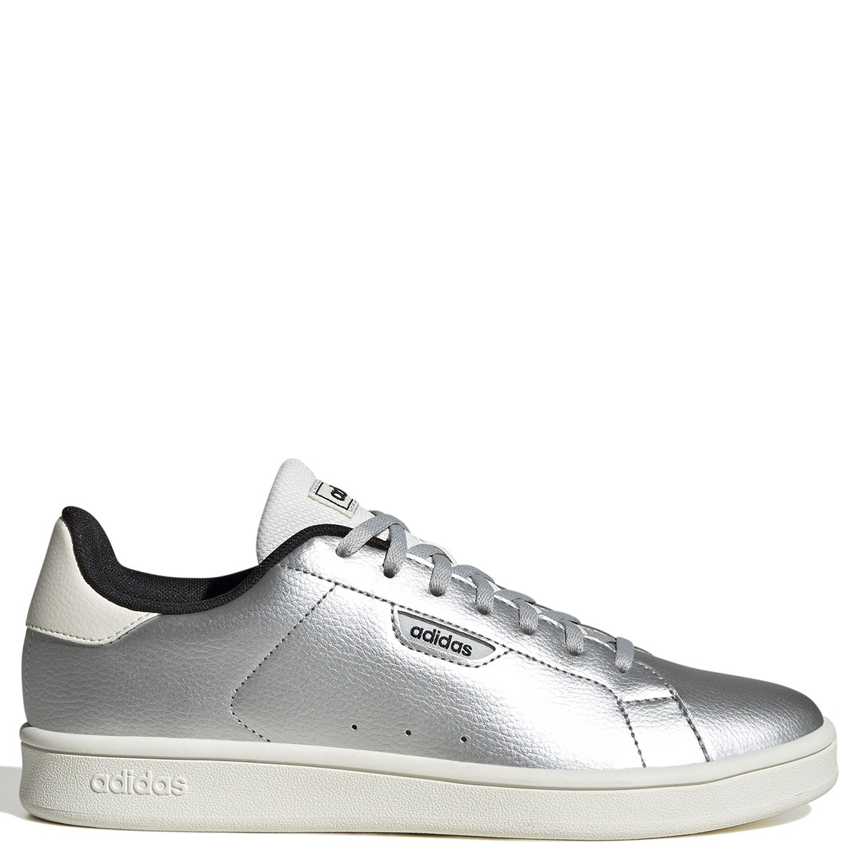 ADIDAS - ZAPATILLAS MUJER ADIDAS URBANAS URBAN COURT | Ofertitas
