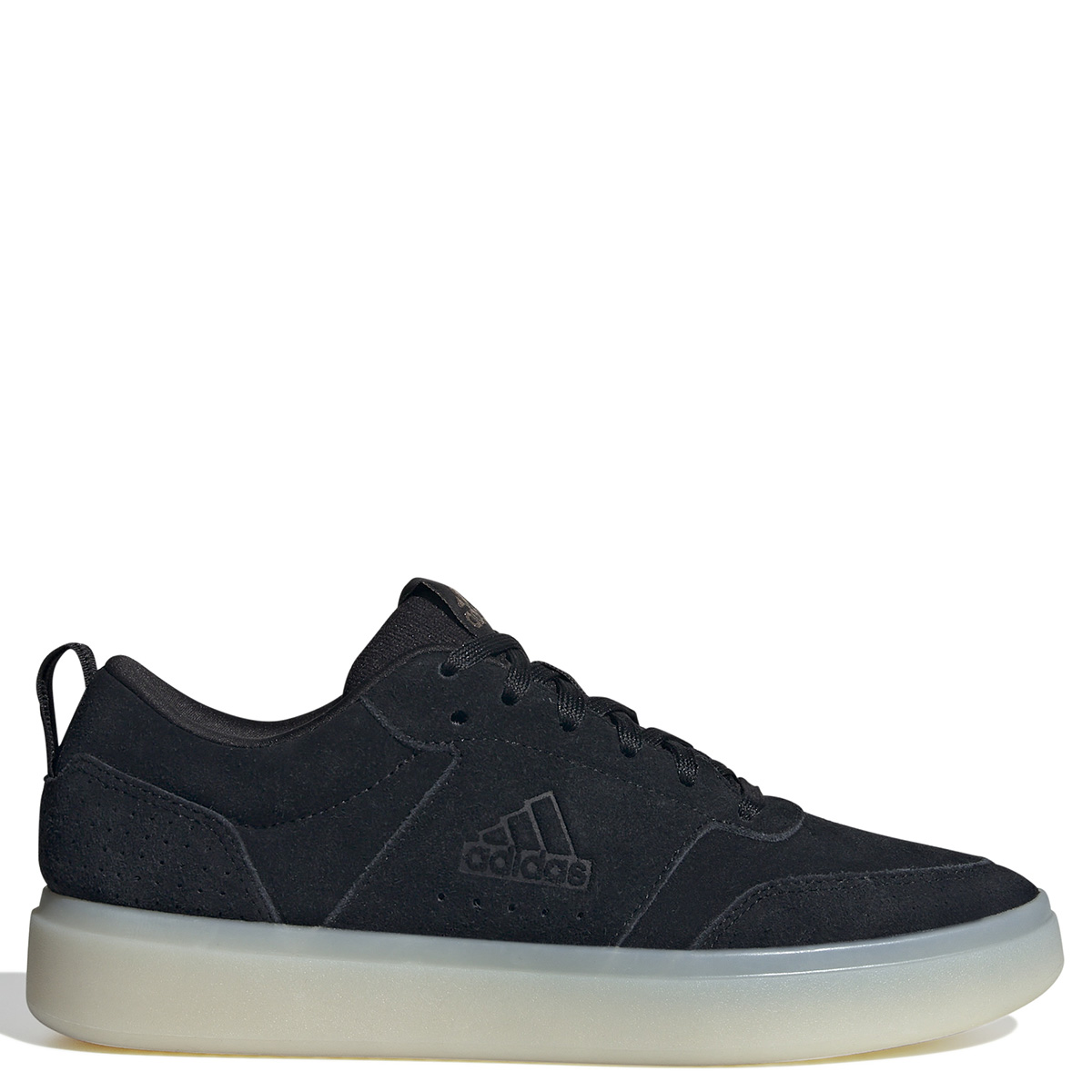 Ripley - ZAPATILLAS MUJER ADIDAS CASUALES PARK ST