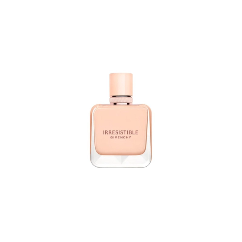 PERFUME GIVENCHY IRRESISTIBLE MUJER EDP 35 ML NUDE VELVET - 1