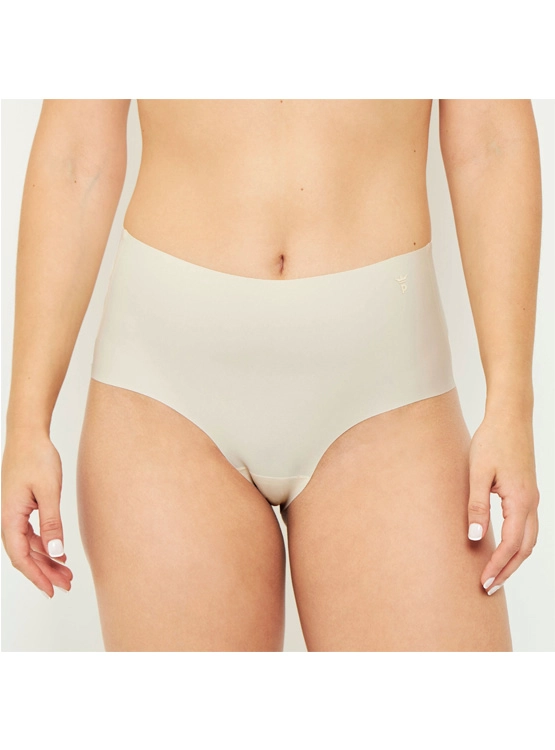 PACK 5 CALZONES MICROFIBRA MUJER PALMERS MULTICOLOR MAXI P5228 - 2