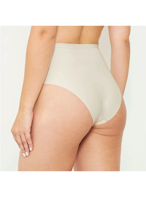 PACK 5 CALZONES MICROFIBRA MUJER PALMERS MULTICOLOR MAXI P5228 - 3