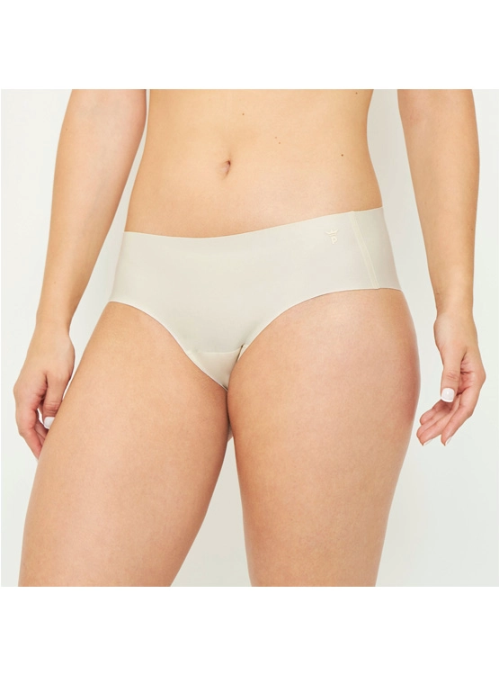 PACK 5 CALZONES MUJER PALMERS MULTICOLOR PANTALETAS P5227 - 2