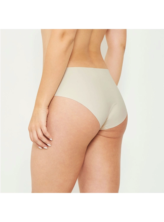 PACK 5 CALZONES MUJER PALMERS MULTICOLOR PANTALETAS P5227 - 3