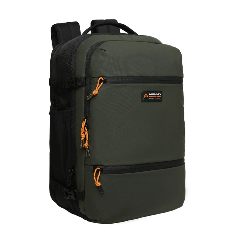 MOCHILA HEAD OUTBACK 37L - 1
