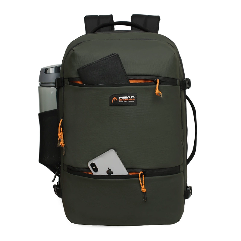 MOCHILA HEAD OUTBACK 37L - 2