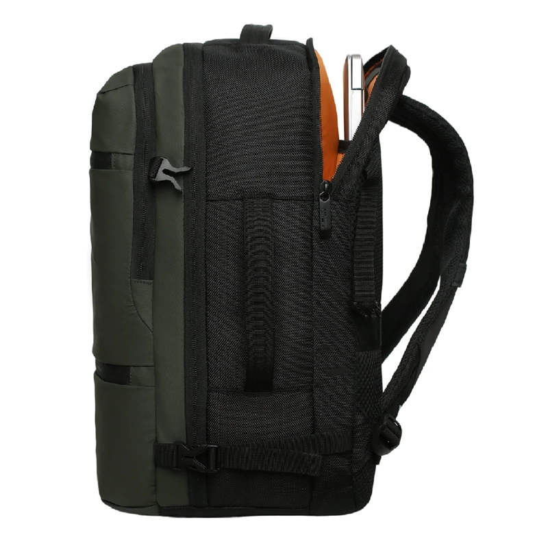 MOCHILA HEAD OUTBACK 37L - 5