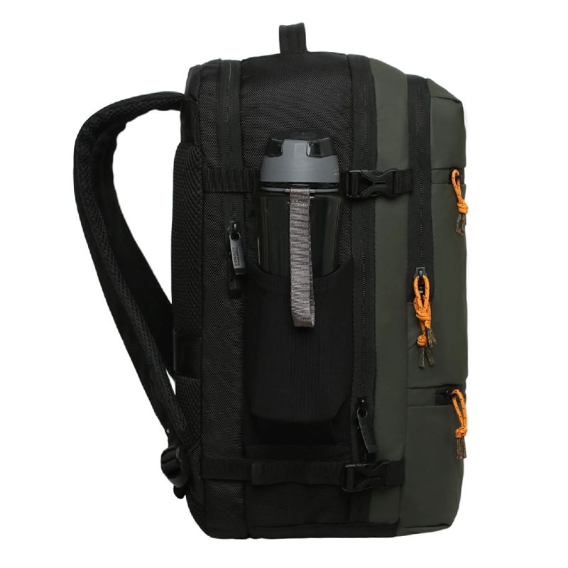 MOCHILA HEAD OUTBACK 37L - 6