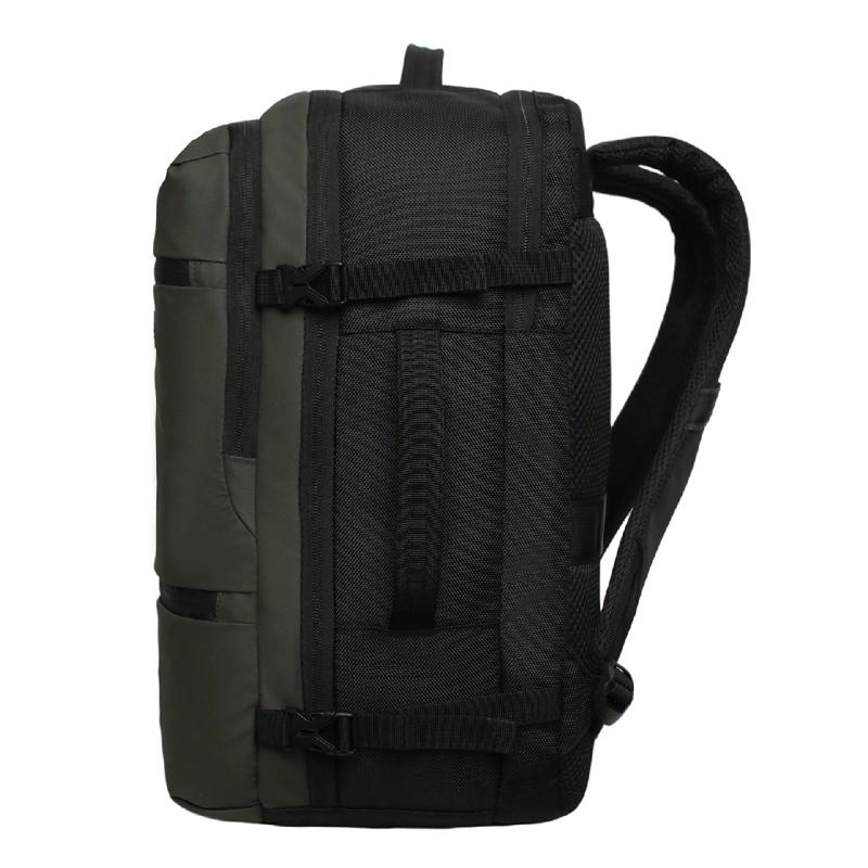 MOCHILA HEAD OUTBACK 37L - 7