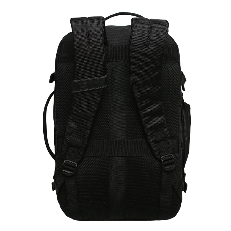 MOCHILA HEAD OUTBACK 37L - 8