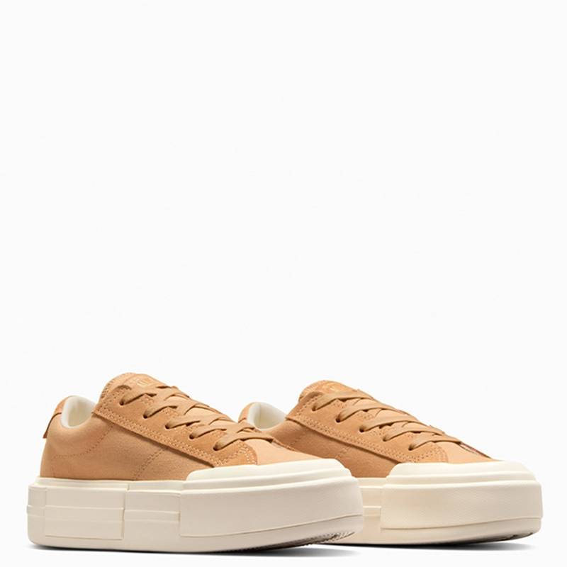ZAPATILLAS UNISEX CONVERSE URBANAS CAFÉ CHUCK TAYLOR ALL STAR CRUISE - 2