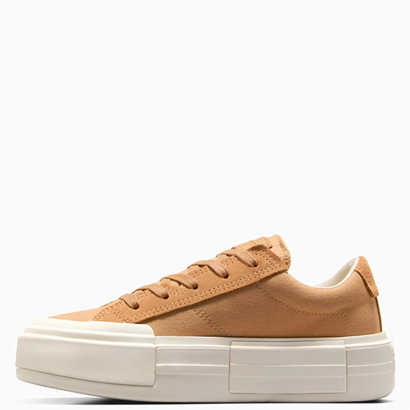 ZAPATILLAS UNISEX CONVERSE URBANAS CAFÉ CHUCK TAYLOR ALL STAR CRUISE - 3