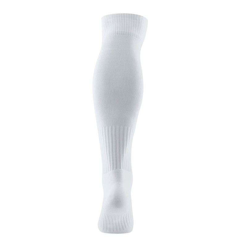 CALCETAS NIKE CLASSIC 2 BLANCO - 6