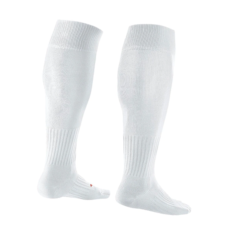 CALCETAS NIKE CLASSIC 2 BLANCO - 7