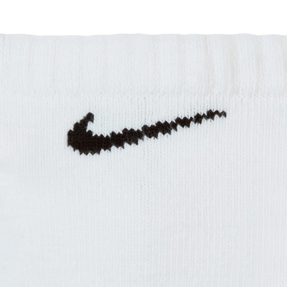 SET NIKE EVERYDAY CUSHIONED BLANCO CALCETINES - 5