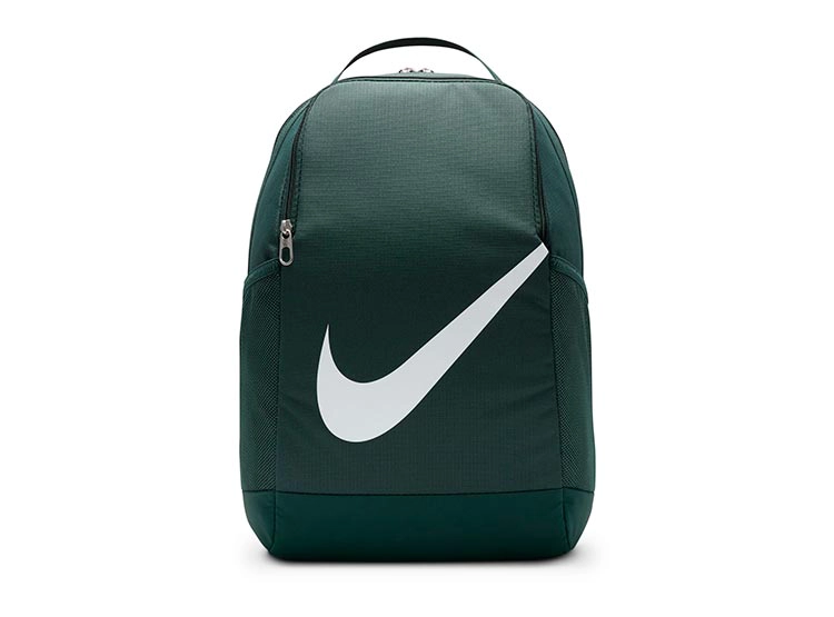 MOCHILA DEPORTIVA NIKE BRASILIA 18 L
