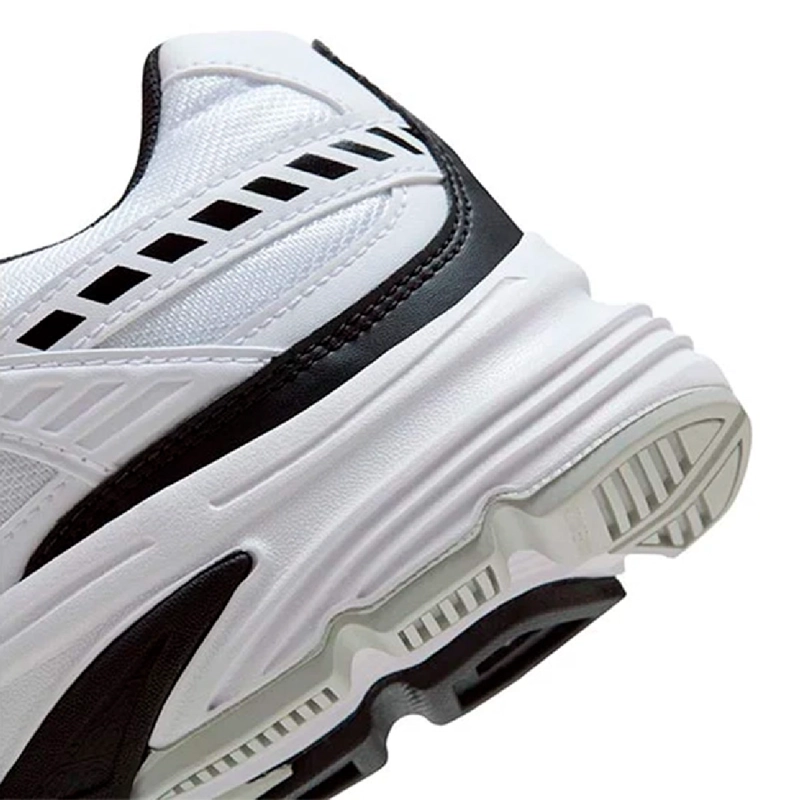ZAPATILLAS HOMBRE NIKE URBANAS BLANCO INITIATOR - 8