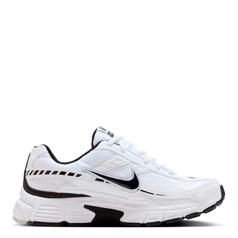 ZAPATILLAS HOMBRE NIKE URBANAS BLANCO INITIATOR - 1