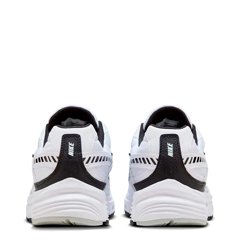 ZAPATILLAS HOMBRE NIKE URBANAS BLANCO INITIATOR - 5