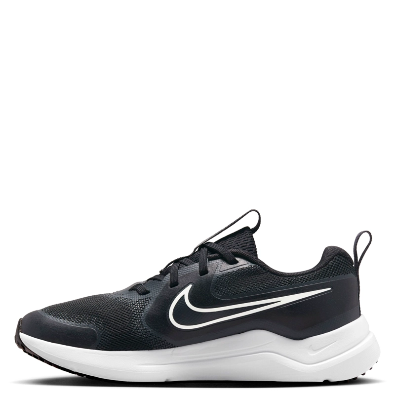 ZAPATILLAS NIÑO NIKE RUNNING NEGRO COSMIC RUNNER - 3