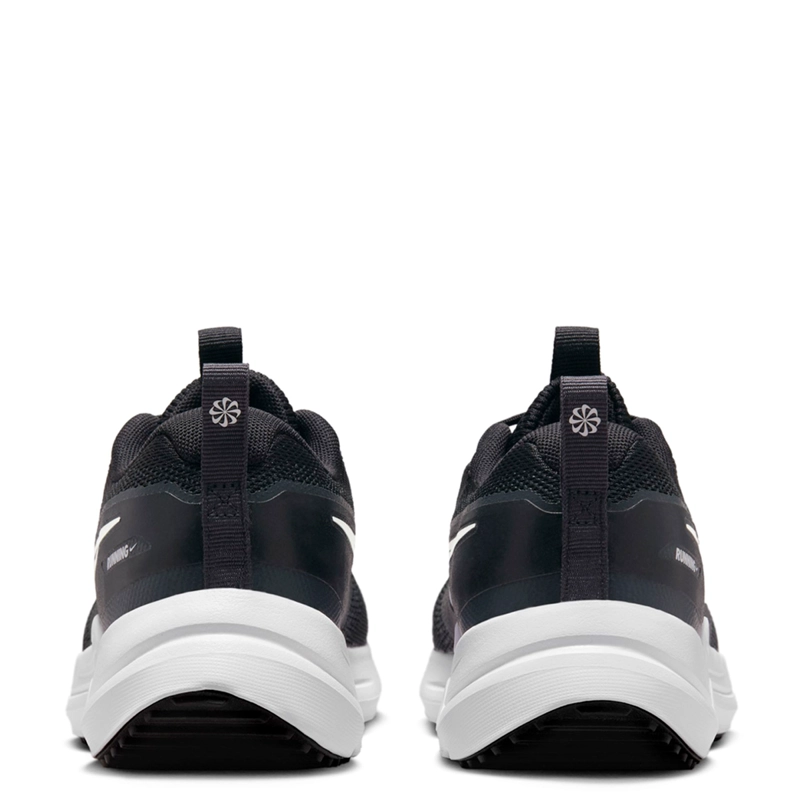 ZAPATILLAS NIÑO NIKE RUNNING NEGRO COSMIC RUNNER - 5