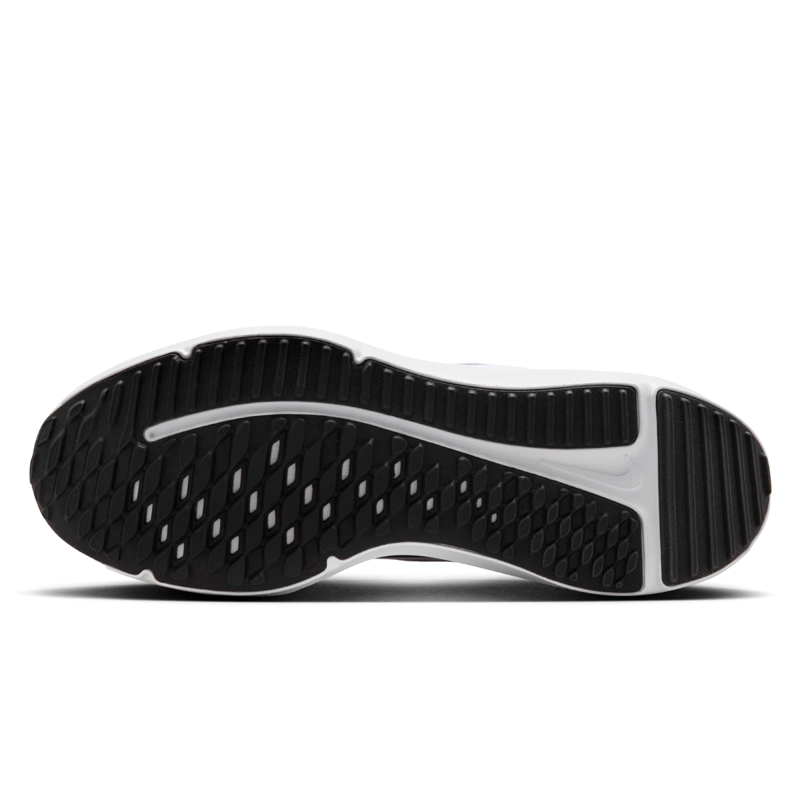 ZAPATILLAS NIÑO NIKE RUNNING NEGRO COSMIC RUNNER - 6