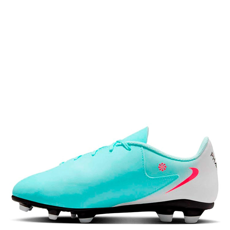 ZAPATILLAS NIÑO NIKE FÚTBOL MENTA JR PHANTOM GX FG - 2