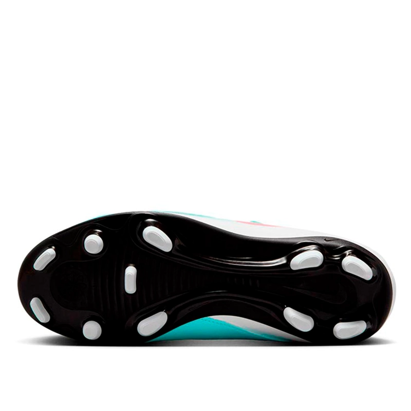 ZAPATILLAS NIÑO NIKE FÚTBOL MENTA JR PHANTOM GX FG - 6