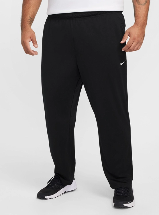 PANTALÓN DE BUZO HOMBRE NIKE TOTALITY DRI-FIT - 6