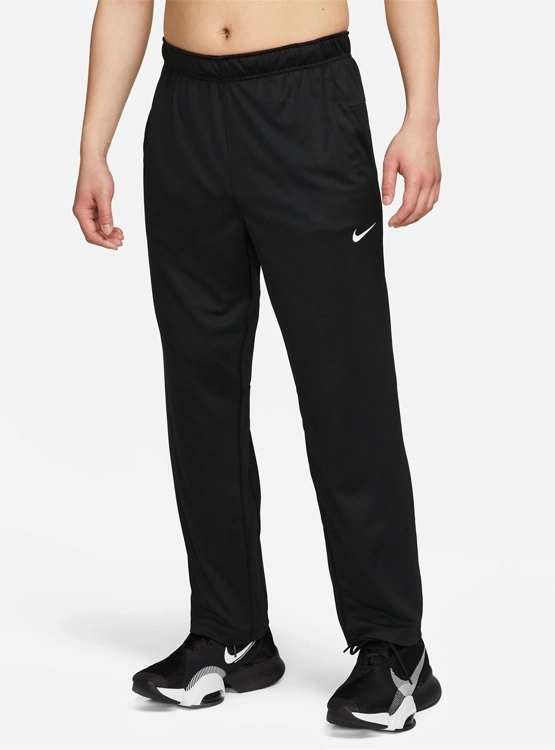 PANTALÓN DE BUZO HOMBRE NIKE TOTALITY DRI-FIT - 1