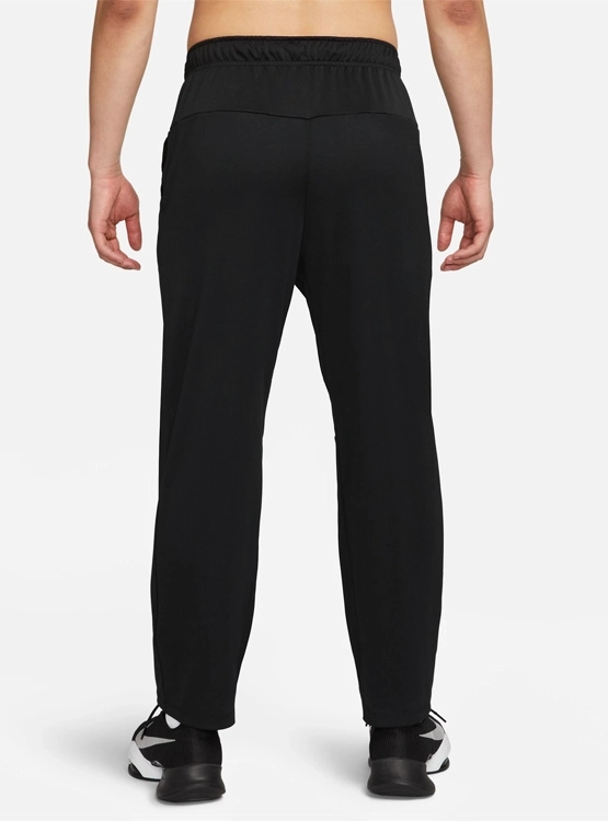 PANTALÓN DE BUZO HOMBRE NIKE TOTALITY DRI-FIT - 2