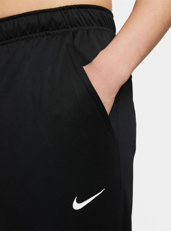 PANTALÓN DE BUZO HOMBRE NIKE TOTALITY DRI-FIT - 3