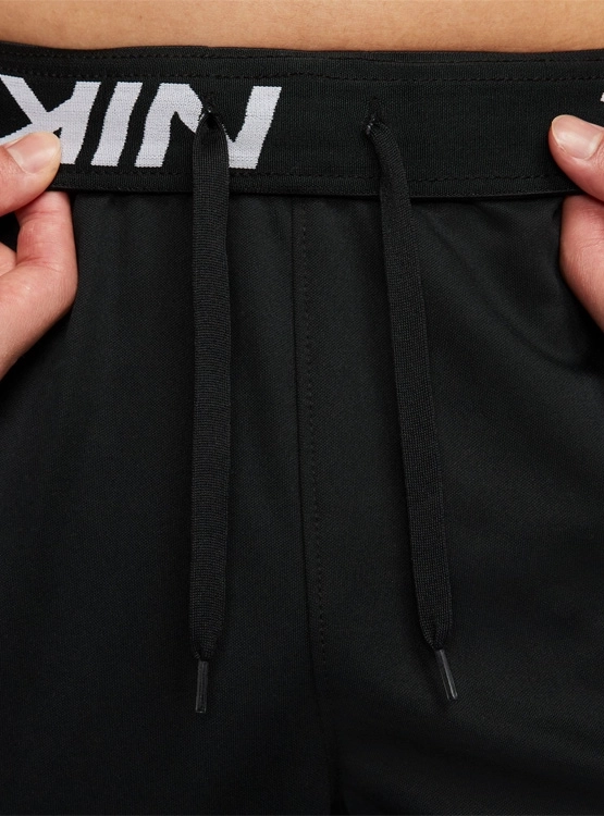 PANTALÓN DE BUZO HOMBRE NIKE TOTALITY DRI-FIT - 4