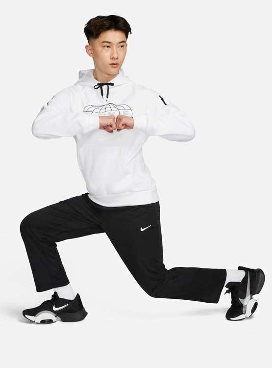 PANTALÓN DE BUZO HOMBRE NIKE TOTALITY DRI-FIT - 5