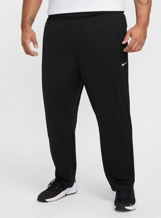 PANTALÓN DE BUZO HOMBRE NIKE TOTALITY DRI-FIT - 6