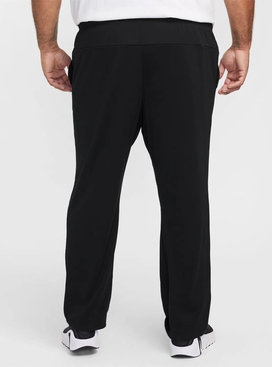 PANTALÓN DE BUZO HOMBRE NIKE TOTALITY DRI-FIT - 7