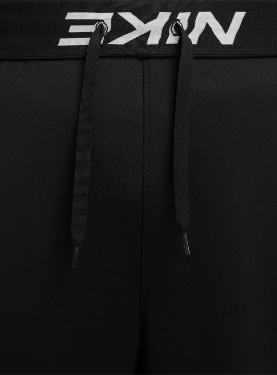 PANTALÓN DE BUZO HOMBRE NIKE TOTALITY DRI-FIT - 8