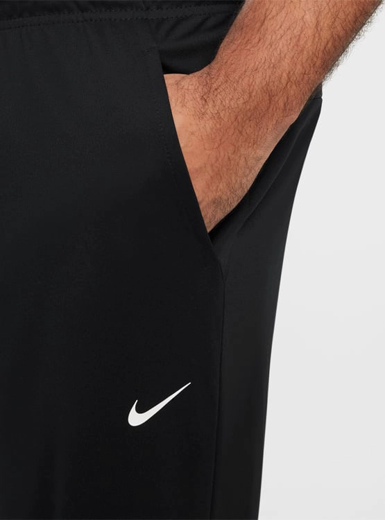 PANTALÓN DE BUZO HOMBRE NIKE TOTALITY DRI-FIT - 9