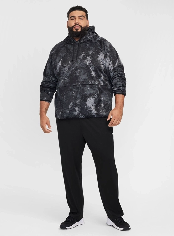 PANTALÓN DE BUZO HOMBRE NIKE TOTALITY DRI-FIT - 10