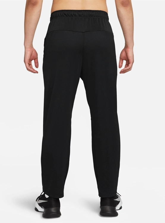 PANTALÓN DE BUZO HOMBRE NIKE TOTALITY DRI-FIT - 2
