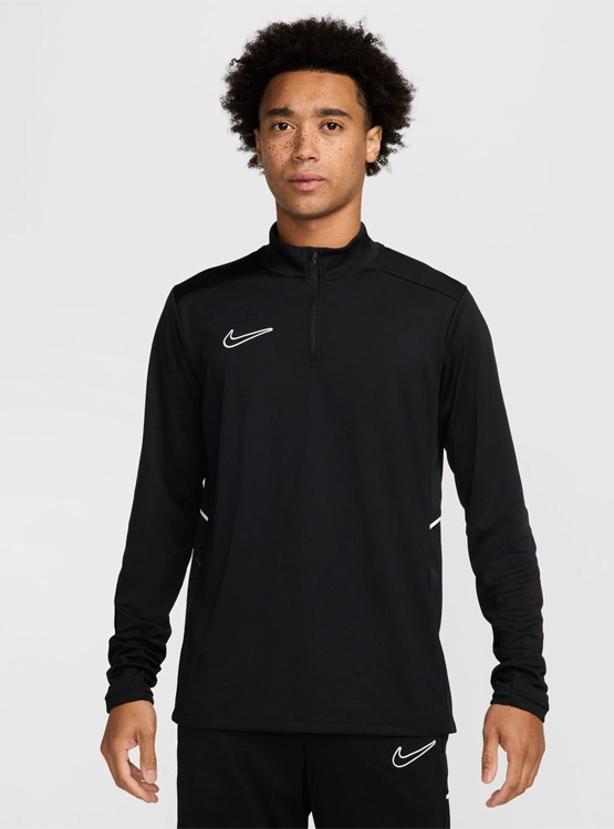 NIKE POLERA DE ENTRENAMIENTO HOMBRE NIKE ACADEMY DRI-FIT