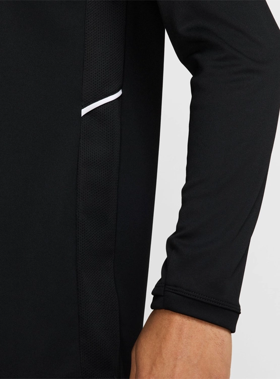 POLERA DE ENTRENAMIENTO HOMBRE NIKE ACADEMY DRI-FIT - 4