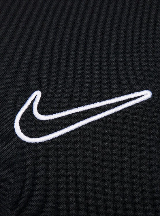 POLERA DE ENTRENAMIENTO HOMBRE NIKE ACADEMY DRI-FIT - 6